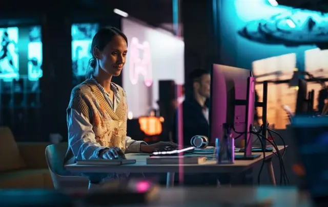 Klicka här för att läsa vår kunskapsartikel och lära dig mer om AI-agenter