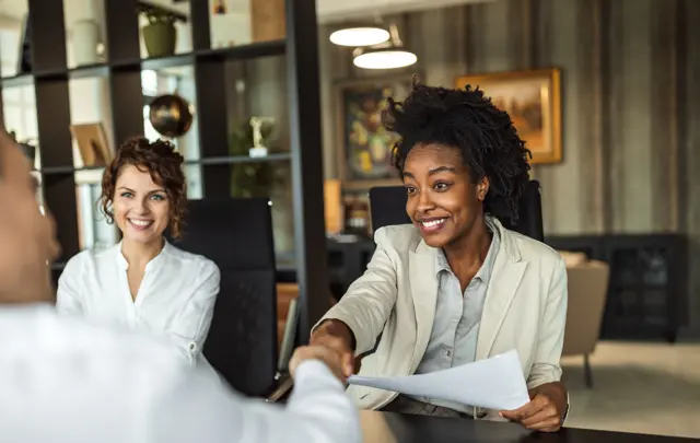 Klik hier om ons informatief artikel te lezen