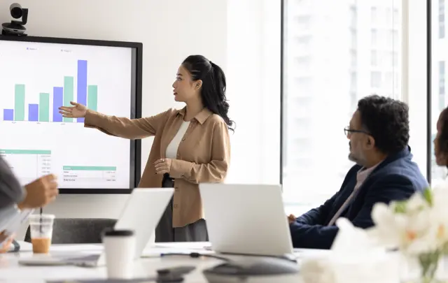 Klik hier om ons informatief artikel te lezen