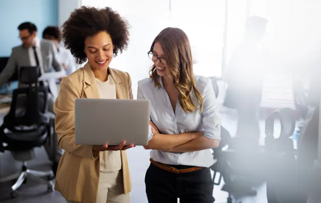 Lees hier ons uitgebreide artikel en ontdek wat talent management voor jouw organisatie kan betekenen