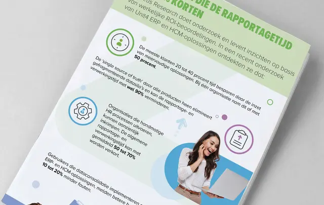 Klik hier om de infographic van Nucleus te lezen over het nut van geïntegreerde ERP- en HCM-oplossingen 