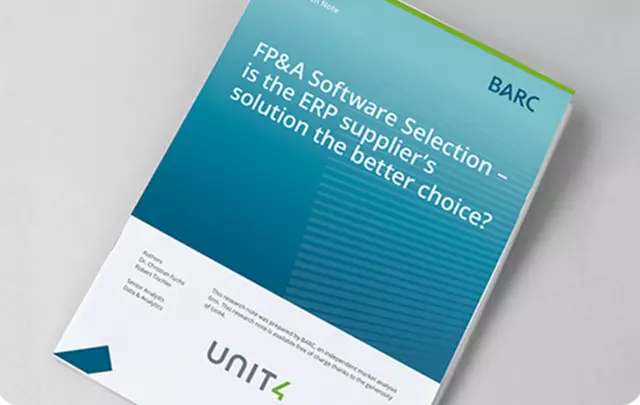 Klicka här för att läsa rapporten