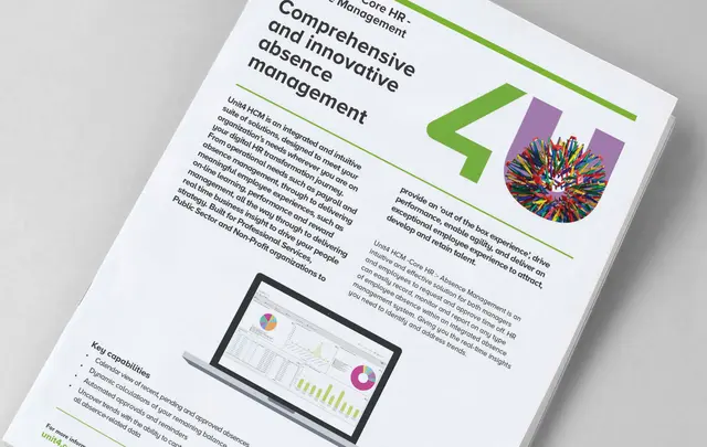 Click here to read our datasheet