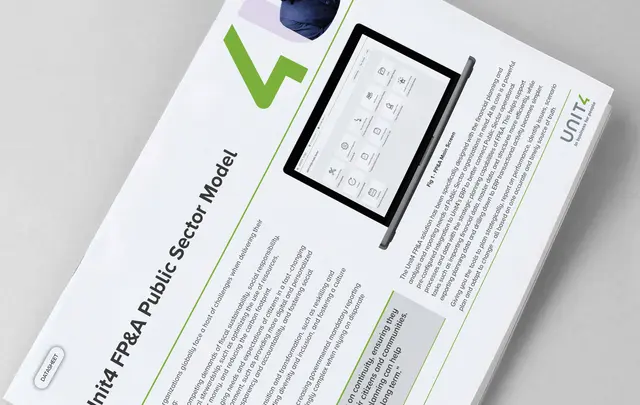 Klikk her for å lese faktaarket