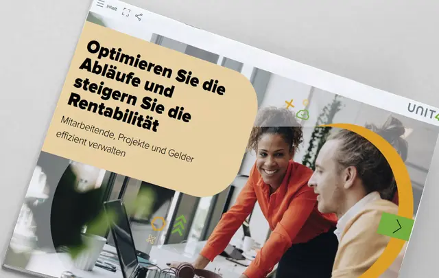 Klicken Sie hier, um das E-Book „Optimieren Sie die Abläufe und steigern Sie die Rentabilität“ zu lesen.