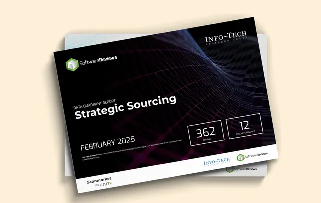 Lataa infografiikka napsauttamalla tätä