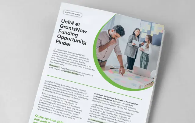 Cliquez ici pour lire notre dossier de synthèse