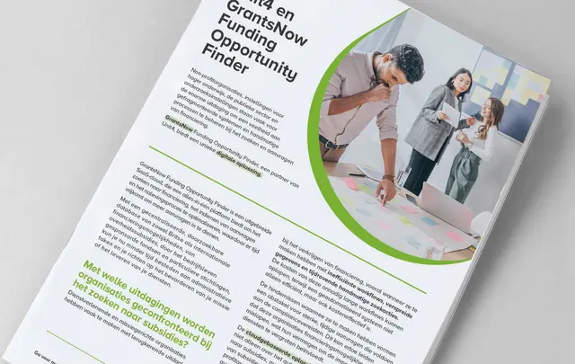 Klik hier om onze samenvatting te lezen