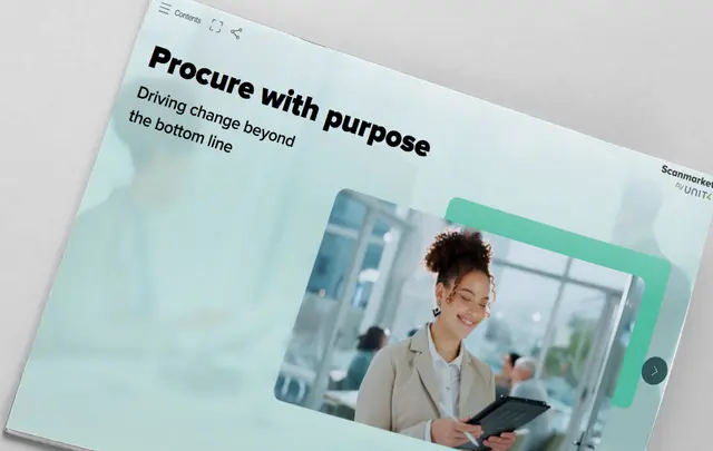 Click here to read our eBook