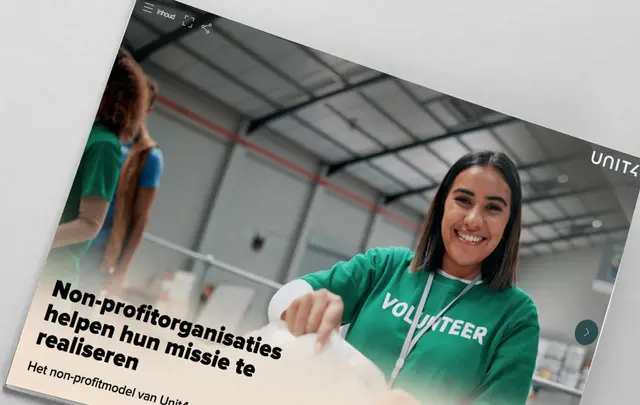 Klik op deze knop om ons overzicht van Unit4-oplossingen voor publieke sector organisaties te downloaden