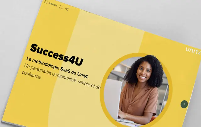 Cliquez ici pour lire notre eBrochure