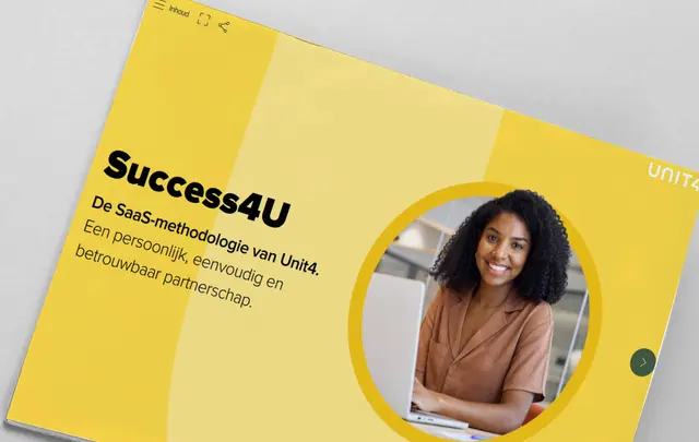 Klik hier om onze Brochure te lezen