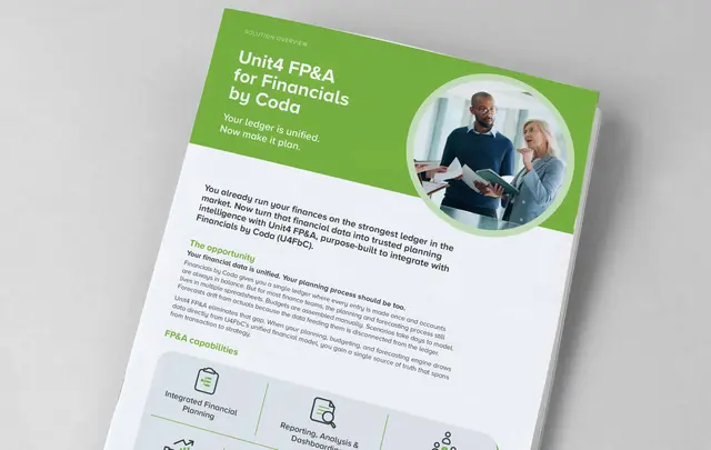 Click here to read our datasheet