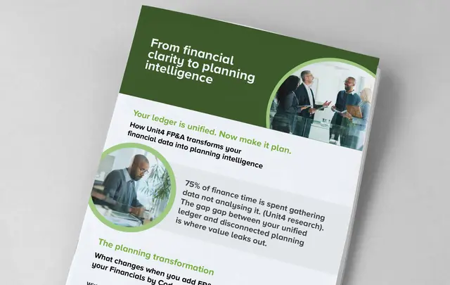 Click here to read our infographic