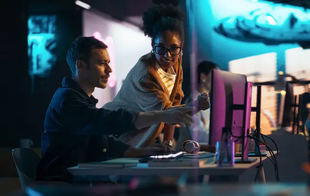 Klicka här för att gå till AI-visionen för Scanmarket