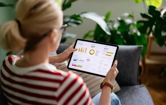 Click here to go to our Analyst research and reports page