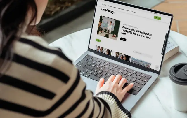 Click here to go to our blog page