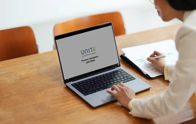 Click here to go to our demo video library