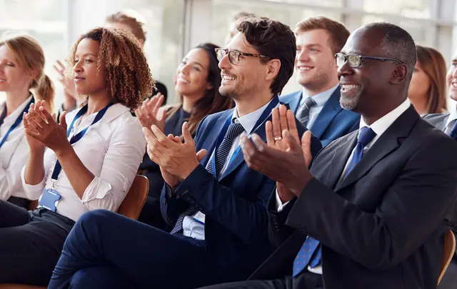 Click here to go to our Events page