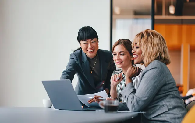 Click here to go to our News page