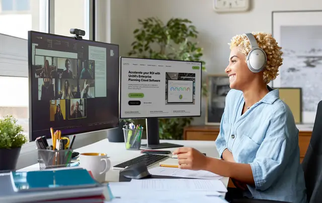 Click here to go to our Webinars page