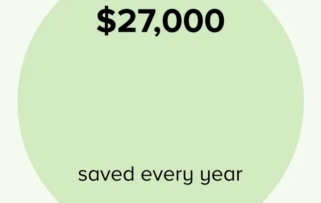 Klicken Sie hier, um das Video abzuspielen