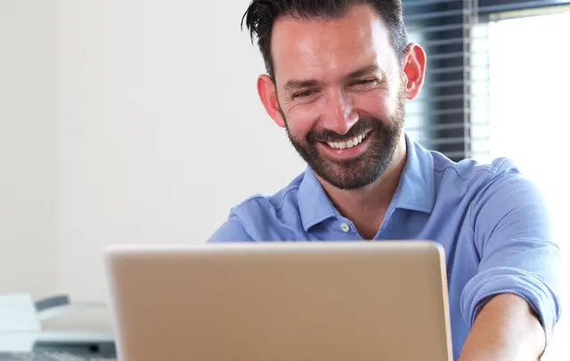 Klicken Sie hier und sehen Sie sich dieses Webinar an, um zu erfahren, wie moderne digitale Tools Finanzteams dabei helfen können, wichtige Trends, die sich auf Finanzprozesse auswirken, umgehend zu erkennen, sich an sie anzupassen und sie zu bewerten.