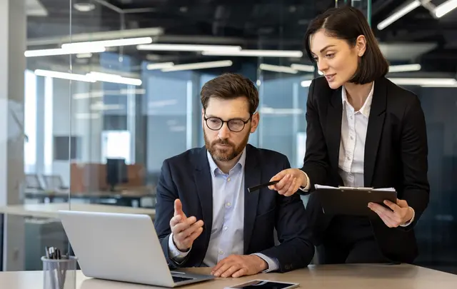 Click here to watch our on-demand webinar