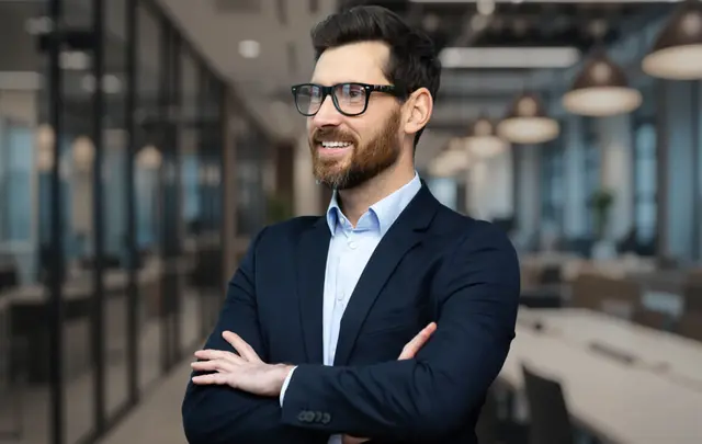 Click here to read our blog