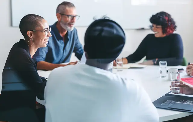 Click here to play the video