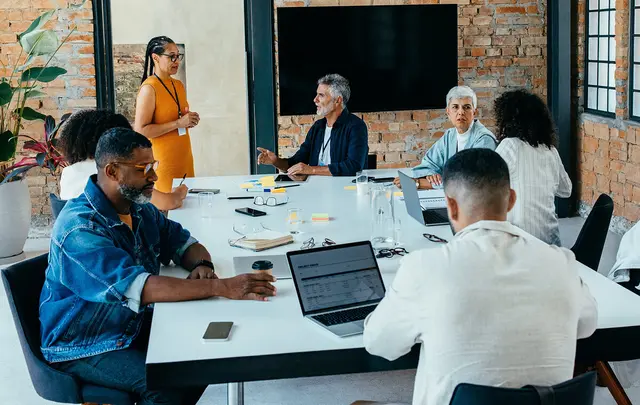 Click here to read our blog about Unit4 Financials by Coda