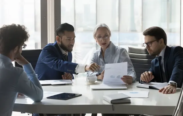 Lue blogimme tästä