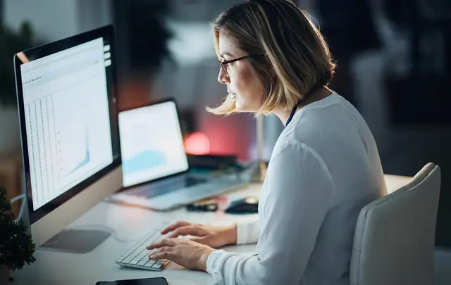 Lue blogimme tästä