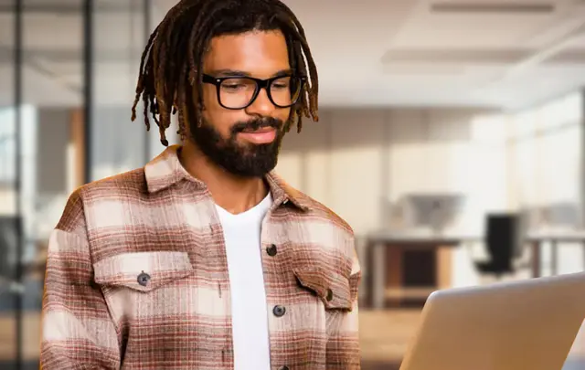 Katso webinaarimme tästä