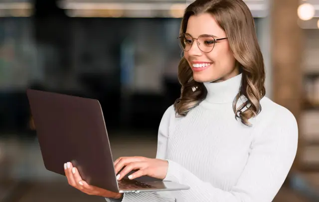 Klicken Sie hier, um den Bericht herunterzuladen