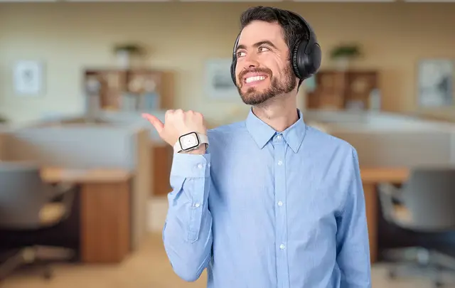 Klicken Sie hier, um unseren Podcast zu hören