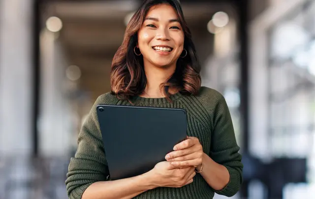 Klicken Sie hier, um sich das Webinar anzusehen