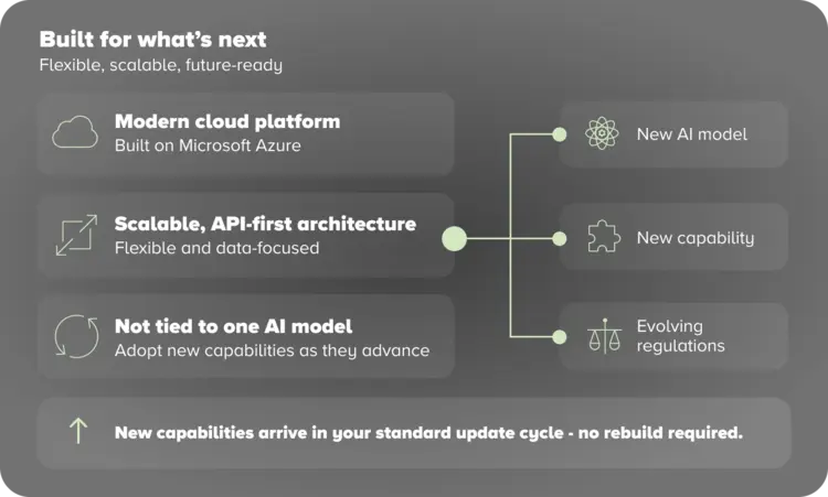 ai-native-erp-built-for-whats-next