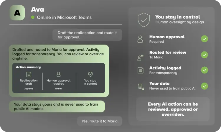 ai-native-erp-you-stay-in-control