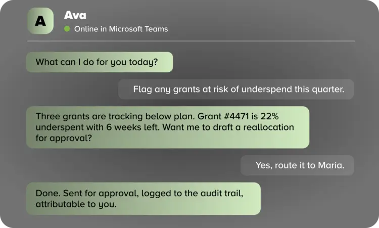 ai-native-erp-meet-ava