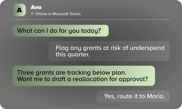 All-our-AI-Ava-chat