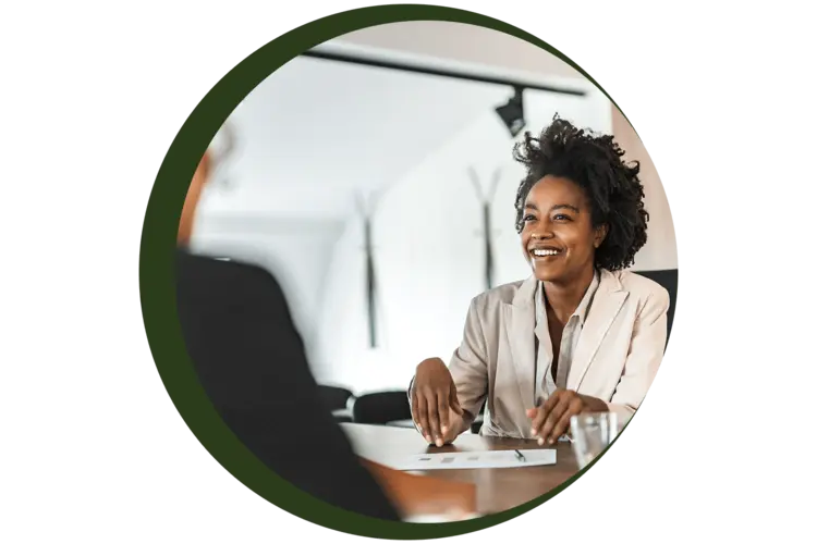 Deploy an agile compensation strategy