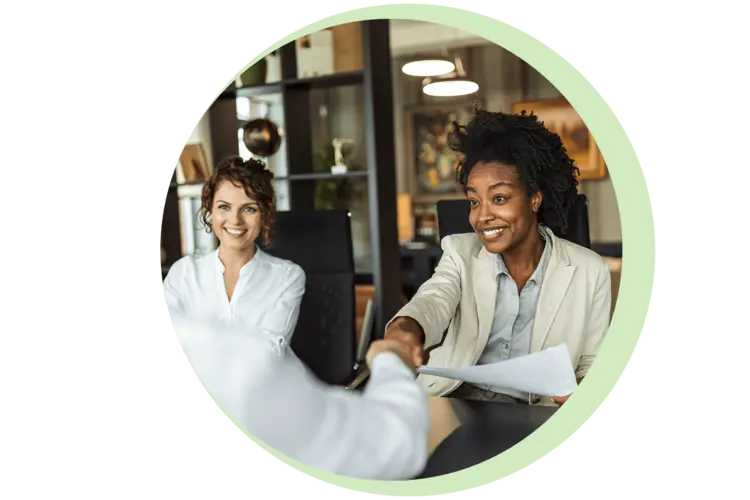 Attract, energize &amp; mobilize talent