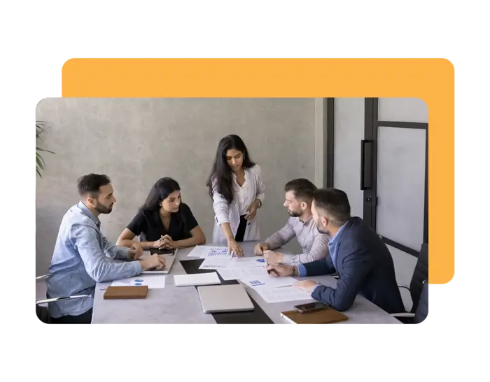 Chief Procurement Officer (CPO)