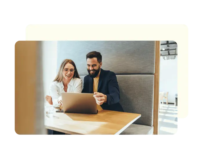 Unit4 ERP kom på førsteplass i brukerinnføring på G2