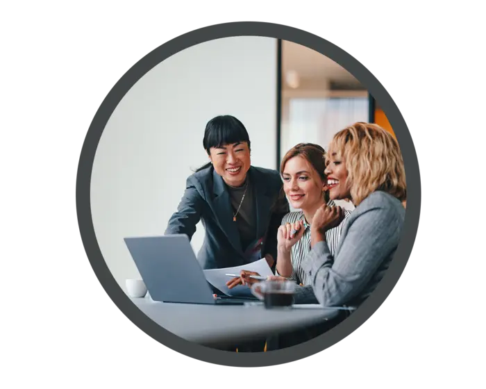 Unit4 news and updates