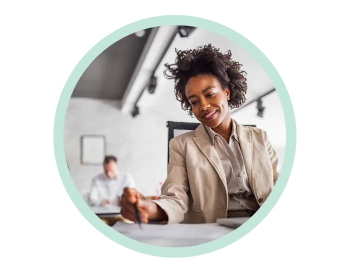 Chief Human Resources Officer (CHRO)