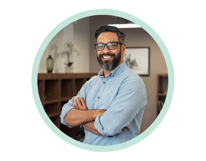 FP&A-ansvariga och ekonomichefer