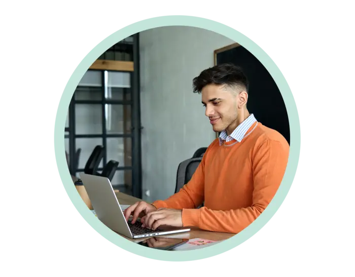 Talent Management Leader (TM Leader)