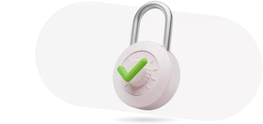 Organisasjonssikkerhet